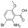 2--3--6-Y(ji)(gu)ʽ_1240480-64-1Y(ji)(gu)ʽ