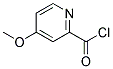 4-़ȽY(ji)(gu)ʽ_124050-26-6Y(ji)(gu)ʽ