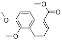 5,6--3,4--1-Y(ji)(gu)ʽ_1240513-30-7Y(ji)(gu)ʽ