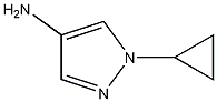4--1-h(hun)Y(ji)(gu)ʽ_1240567-18-3Y(ji)(gu)ʽ