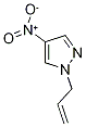 4--1-(2-ϩ-1-)-1H-Y(ji)(gu)ʽ_1240577-26-7Y(ji)(gu)ʽ