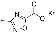3-׻-1,2,4-f-5-⛽Y(ji)(gu)ʽ_1240605-84-8Y(ji)(gu)ʽ