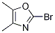 2--4,5-׻fY(ji)(gu)ʽ_1240612-08-1Y(ji)(gu)ʽ