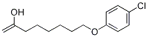 8-(4-ȱ)-1-ϩ-2-Y(ji)(gu)ʽ_124083-15-4Y(ji)(gu)ʽ