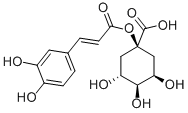 1-Yʽ_1241-87-8Yʽ