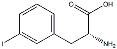 (R)-2--3-(3-ⱽ)Y(ji)(gu)ʽ_1241677-87-1Y(ji)(gu)ʽ