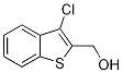 (3-ȱ[b]-2-)״Y(ji)(gu)ʽ_124168-55-4Y(ji)(gu)ʽ