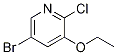 5--2--3-ऽY(ji)(gu)ʽ_1241752-29-3Y(ji)(gu)ʽ