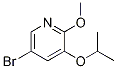 5--3--2-ऽY(ji)(gu)ʽ_1241752-30-6Y(ji)(gu)ʽ