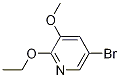 5--2--3-ऽY(ji)(gu)ʽ_1241752-31-7Y(ji)(gu)ʽ