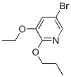 5--3--2-ऽY(ji)(gu)ʽ_1241752-37-3Y(ji)(gu)ʽ