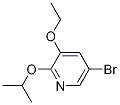 5--3--2-ऽY(ji)(gu)ʽ_1241752-38-4Y(ji)(gu)ʽ