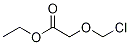 2-(ȼ)Y(ji)(gu)ʽ_124186-08-9Y(ji)(gu)ʽ