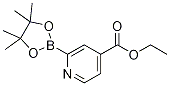 2-(4,4,5,5-ļ׻-1,3,2-f-2-)Y(ji)(gu)ʽ_1241898-91-8Y(ji)(gu)ʽ