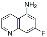 7--5-Y(ji)(gu)ʽ_1242094-72-9Y(ji)(gu)ʽ