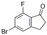 5--7--2,3--1H--1-ͪY(ji)(gu)ʽ_1242157-14-7Y(ji)(gu)ʽ