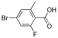 4--2--6-׻-Y(ji)(gu)ʽ_1242157-23-8Y(ji)(gu)ʽ