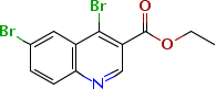 4,6--3-Yʽ_1242260-51-0Yʽ