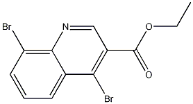 4,8--3-Y(ji)(gu)ʽ_1242260-69-0Y(ji)(gu)ʽ