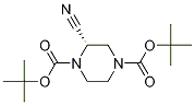 (S)-2--1,4-嶡Y(ji)(gu)ʽ_1242267-80-6Y(ji)(gu)ʽ