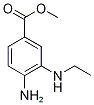 4--3-(һ)Y(ji)(gu)ʽ_1242268-09-2Y(ji)(gu)ʽ