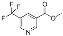 5-(׻)Y(ji)ʽ_124236-38-0Y(ji)ʽ