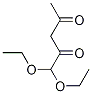 1,1--2,4-ͪY(ji)(gu)ʽ_124237-06-5Y(ji)(gu)ʽ
