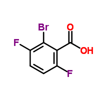 2--3,6-Y(ji)(gu)ʽ_124244-65-1Y(ji)(gu)ʽ