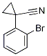 1-(2-屽)h(hun)Y(ji)(gu)ʽ_124276-75-1Y(ji)(gu)ʽ