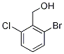 (2--6-ȱ)״Y(ji)(gu)ʽ_1242822-57-6Y(ji)(gu)ʽ