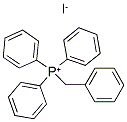 S⻯좽Y(ji)(gu)ʽ_1243-97-6Y(ji)(gu)ʽ