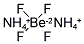 @Y(ji)(gu)ʽ_12430-98-7Y(ji)(gu)ʽ