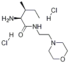 (2S,3S)-2--3-׻-N-[2-(4-)һ]}}Y(ji)(gu)ʽ_1243259-19-9Y(ji)(gu)ʽ