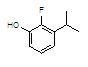 2--3-ӽY(ji)(gu)ʽ_1243280-44-5Y(ji)(gu)ʽ
