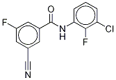 N-(3--2-)-3--5-Yʽ_1243310-20-4Yʽ