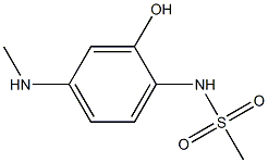N-(2-u-4-(׻))Y(ji)(gu)ʽ_1243379-56-7Y(ji)(gu)ʽ