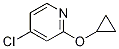 4--2-h(hun)ऽY(ji)(gu)ʽ_1243403-94-2Y(ji)(gu)ʽ