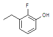 3-һ-2-ӽY(ji)(gu)ʽ_1243456-02-1Y(ji)(gu)ʽ