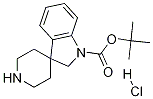 [-3,4-]-1-嶡}}Y(ji)(gu)ʽ_1243474-66-9Y(ji)(gu)ʽ