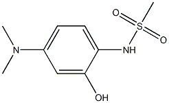 N-(4-(׻)-2-u)Y(ji)(gu)ʽ_1243474-98-7Y(ji)(gu)ʽ