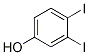 3,4-ⱽӽY(ji)(gu)ʽ_1243476-86-9Y(ji)(gu)ʽ