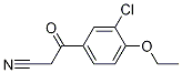 3-(3--4-)-3-Y(ji)(gu)ʽ_1243604-43-4Y(ji)(gu)ʽ