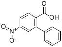 4--2-Y(ji)(gu)ʽ_124391-60-2Y(ji)(gu)ʽ