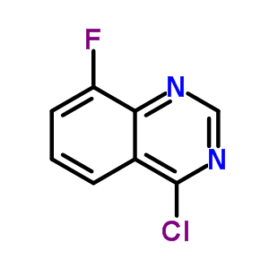 4--8-Y(ji)(gu)ʽ_124429-27-2Y(ji)(gu)ʽ