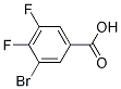 3--4,5-Y(ji)(gu)ʽ_1244642-73-6Y(ji)(gu)ʽ