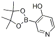 3-(4,4,5,5-ļ׻-1,3,2-f-2-)-4-uऽY(ji)(gu)ʽ_1244772-69-7Y(ji)(gu)ʽ