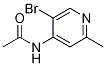 N-(5--2-׻-4-)Y(ji)(gu)ʽ_1244949-22-1Y(ji)(gu)ʽ