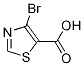 4--5-Y(ji)(gu)ʽ_1244949-48-1Y(ji)(gu)ʽ