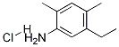 5-һ-2,4-׻}}Y(ji)(gu)ʽ_1244949-51-6Y(ji)(gu)ʽ