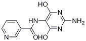 N-(2--4,6-u-5-)Y(ji)(gu)ʽ_1245317-49-0Y(ji)(gu)ʽ